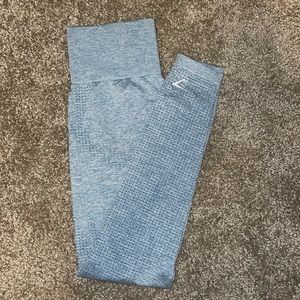 Gymshark seamless leggings